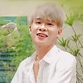 Trịnh Trần Phương Tuấn
