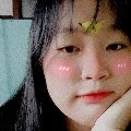 Trịnh Trần Phương Ngọc