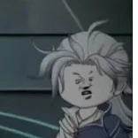 kiện bàn hiệp (BN)