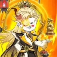 Thưởng Thiên Kiếm