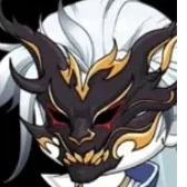 kiện bàn hiệp (TP)