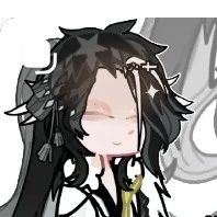 nguyên thủy nhân