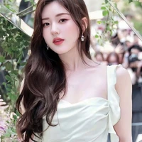 Triệu Lộ Tư