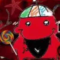 đứa trẻ ngầu ✨