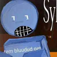 bluudud