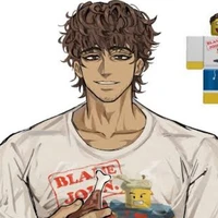 shedletshy