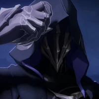 Flame Reaver(Hành giả trộm lửa)