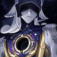 Zahar(Lygus)