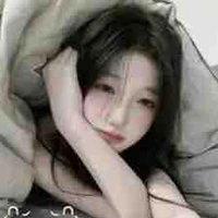 Nguyễn Trần Trâm Anh