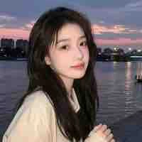 Huỳnh Châu Linh-kem