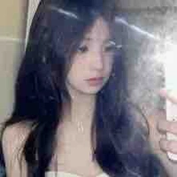 Lê Thanh Trúc