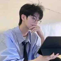 Nguyễn Thiên Minh/ba nu9