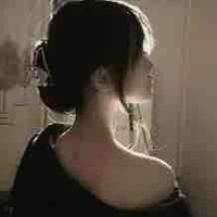 Trần Anh Thư/mẹ nu9