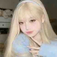 Tuyết Mai🍵