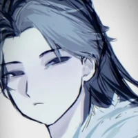 nguyên thuỷ nhân