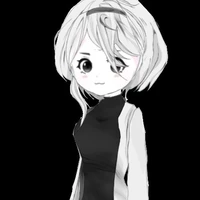 cô giáo //cảnh sát//