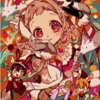 yasiyo nene
