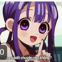 aoi