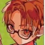 akane