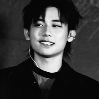 Nguyễn Hữu Sơn