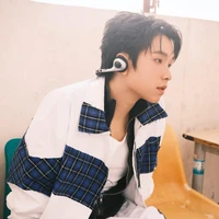 Phúc Nguyên
