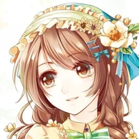 Thẩm Mẫn(tieuthugia)