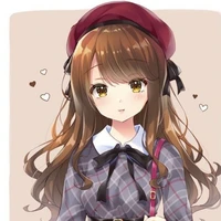 Thẩm Vũ(tieuthuthat)