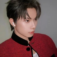 Bạch Hồng Cường