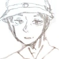 Đoàn trưởng Dần