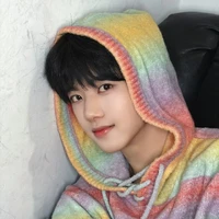 Trương hàm Thủy