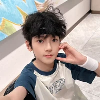 TG mê otp lulu và ân ân