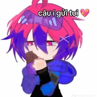 𝓽𝓾𝓲💓💓💓💓