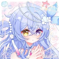 hệ 丅ᕼốᑎǤ 136