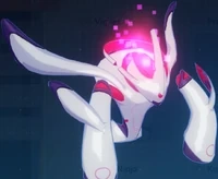 Honkai Beast
