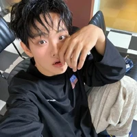 Lê Hồ Phước Thịnh_Lei⁰⁹