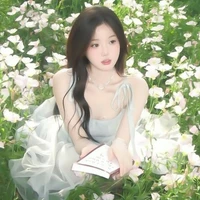 Võ Ngọc Ánh Vy_Kitty⁰⁸