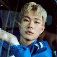 Trần Đăng Dương - Dương Domic