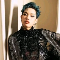 Nguyễn Thanh Pháp - Pháp Kiều