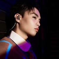 Đặng Thành An - Negav