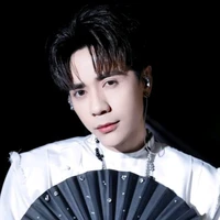 Lê Quang Hùng - Quang Hùng MasterD