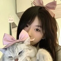 Hoàng Ngọc Ái - ZeriiPhuong