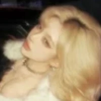 Ngọc Linh - Mẹ Đức Duy