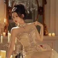 Tuyết Anh - Mẹ Quang Anh