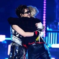 Mandu Kim 🥀🐼 - XuanZerii