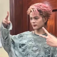 Nguyễn Quang Anh - Rhyder