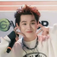 Hoàng Đức Duy 💛