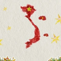 all (trừ ai cũng được)