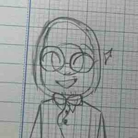 Eggson🥚