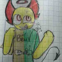 Tác giả bếu😭