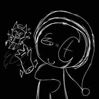 Tác giả bếu😭